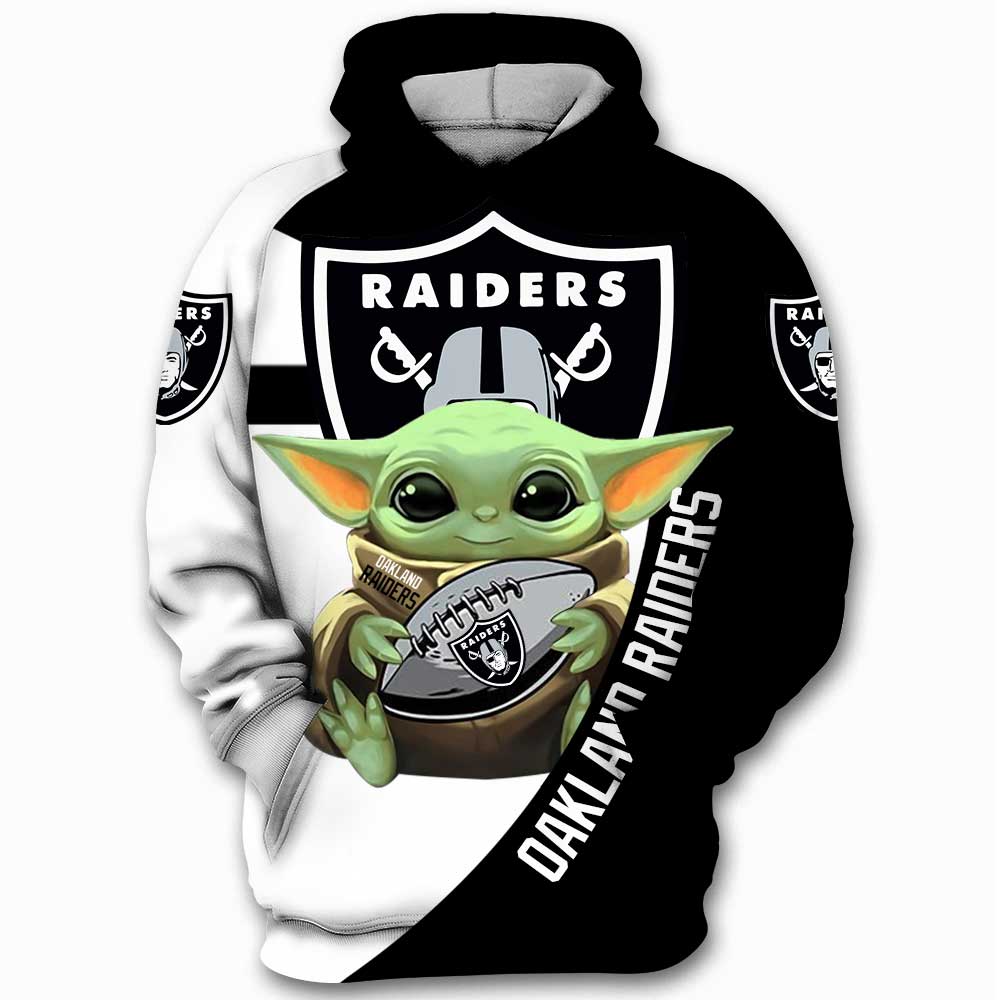 Carolina Panthers NFL Football Darth Vader Baby Yoda Driving Star Wars shirt,  hoodie, sweatshirt and tank top