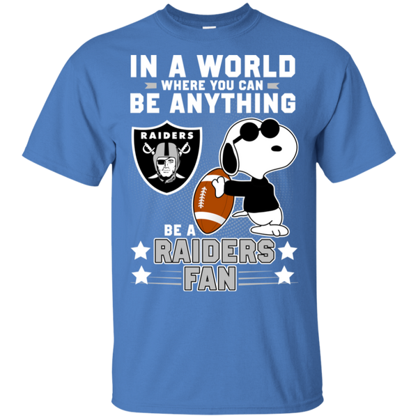 This Guy Loves His Oakland Raiders T-Shirt - T-shirts Low Price