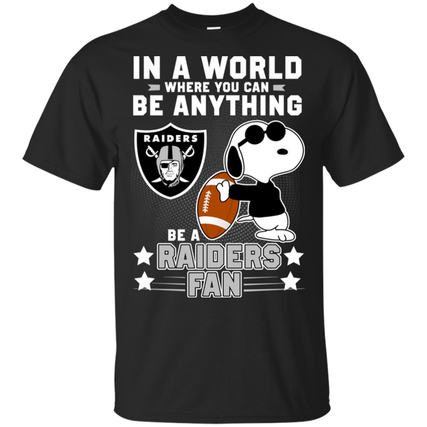 Oakland Raiders Raglan Shirt Youth Girls Graphic Tee