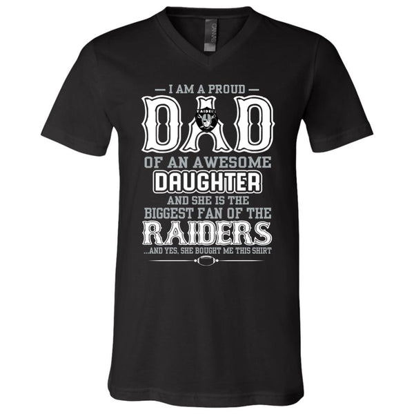 oakland raiders shirts near me