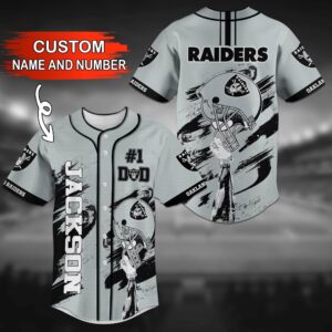 210 Raiders Jersey ideas  raiders, jersey, oakland raiders